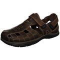 Earth Men's 'Coast' Sandals