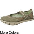 Earth Women's 'Inhale' Flats