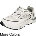 Earth Women's 'Energetic' Athletic Shoes