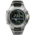 Suunto Men's 'Observer TT' Titanium Altimeter Watch