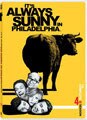 It`s Always Sunny in Philadelphia - Season 4 (DVD)