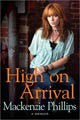 High on Arrival (Hardcover)