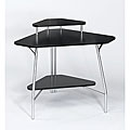 Apollo Corner Desk