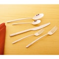 Villeroy & Boch 'Ella' Satin 40-piece Flatware Set