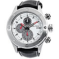 Nautica NCT-200 Men's Chronograph Watch