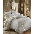 Croscill Isabella Comforter Set