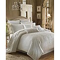 Croscill Isabella Sheet Set
