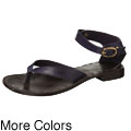 Diba Women's 'Lu Lu' Sandals