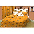Oklahoma State Cowboys Bed-in-a-Bag