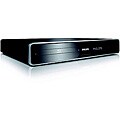 Philips BDP7200 1080p Blu-Ray Player