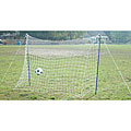 Daytona 8-foot Soccer Goal
