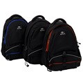 Kiva Performance Computer Pack