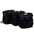 Kiva Performance Trek Tote