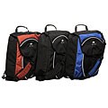 Kiva Performance Avenger Laptop Backpack/ Briefcase Hybrid