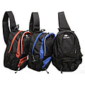 Kiva Performance Sling Pack
