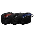 Kiva Essential Care Toiletry Kit