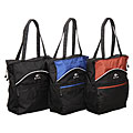 Kiva Performance Classic Tote