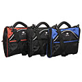 Kiva Performance Laptop Courier Bag