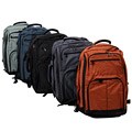 Rick Steves Convertible Carry-on Bag