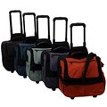 Rick Steves Avanti Rolling Tote