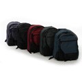Rick Steves Veloce Travel Backpack