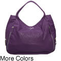 Co-Lab Carry-all Hobo-style Handbag