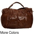Co-Lab Carry-all Hobo Bag