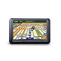 Garmin Nuvi 265WT 4.3-inch Bluetooth Portable GPS Navigator