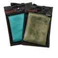 Rick Steves 50-inch Travel Towel