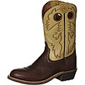 Ariat Women's 'Heritage' Roughstock Western Boots