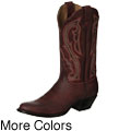 Ariat Women's 'Scotsdale' Western Boots