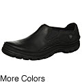 Ariat Men's 'Brady Twin' Slip-on Loafers