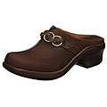 Ariat Women's 'Valencia' Slip-on Clogs