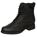 Ariat Women's 'Bromont' Waterproof Insulated Boots
