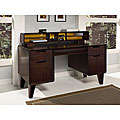 Neo Modern Writing Desk