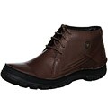 Ariat Men's 'Matthew' Lace-up Leather Boots