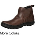 Ariat Men's 'Dillon' Leather Boots
