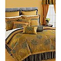 Nepal 12-piece Bed in a Bag