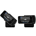 Apple iPhone 3G Cradle Docking Station Charger