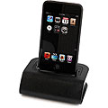 Apple iPhone 3G Cradle Docking Station Charger