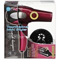 Conair 223F Infiniti Pink Hair Dryer