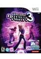 Wii - Dance Dance Revolution: Hottest Party 3