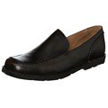 Bed Stu Men's 'Slope' Slip-on Loafers