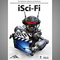 iSci-Fi Software
