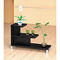 Livinded Three-tier Vanity Display Stand