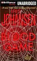 Blood Game (Compact Disc)