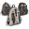 Reload Maximum Utility Backpack