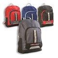 Urban Sport Daisy Chain Backpack