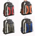 Trailmaker Sport Backpack