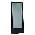 Austin Sloping Mirror